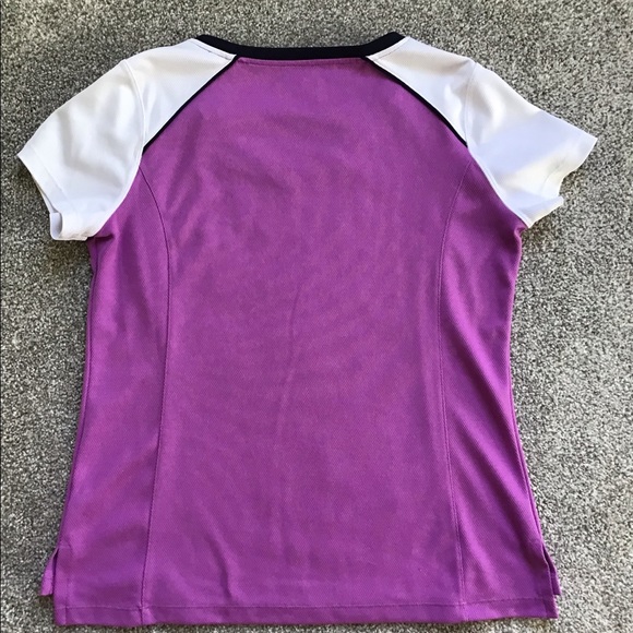 Made for Life Tops SOLD - Picture 5 of 9